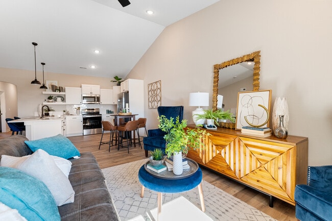 Photo - 12200 W Northstar St