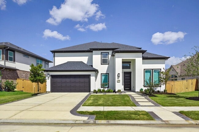 Photo - 7410 Wildrye Mdw Ln