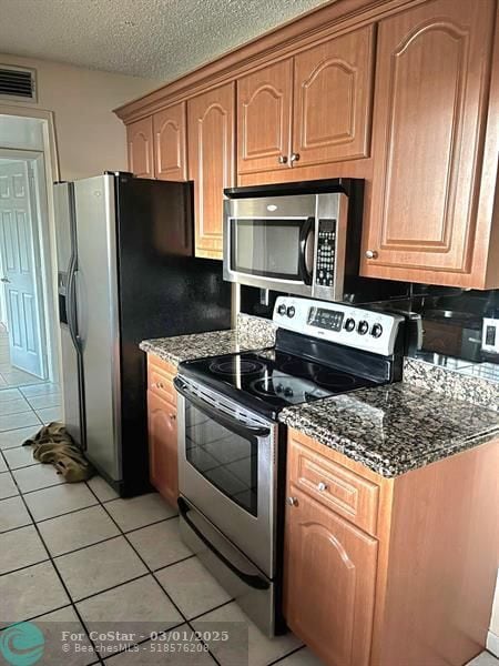 Photo - 9808 NW 36th St Unit 2D