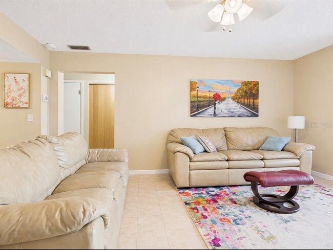 Photo - 2450 Pelican Ct Unit 202Q