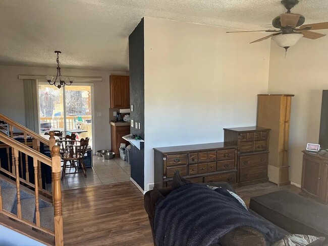 Photo - 4506 Lancaster Dr