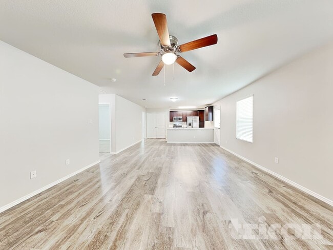 Photo - 8434 Amistad Cove