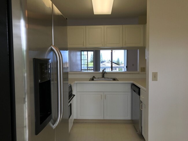 Photo - WAIKELE LIVING! 2 Bed, 2 Bath, 2 Parking Townhouse located at Highlands at Waikele.
