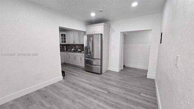 Photo - 2645 SW 90th Ave