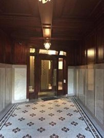 Photo - 51 Park Dr Unit 1