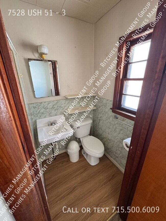 Photo - 7528 US-51 Unit 3