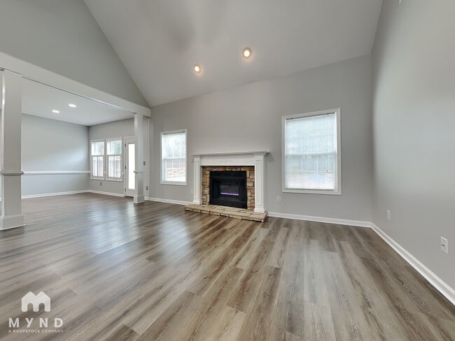 147 Maggies Point