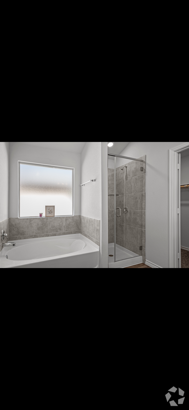 Building Photo - 3885 Lorenzen Ct Rental