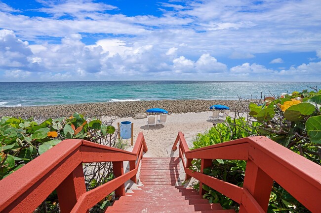 Building Photo - 4200 N Ocean Dr Unit 2-304 Rental