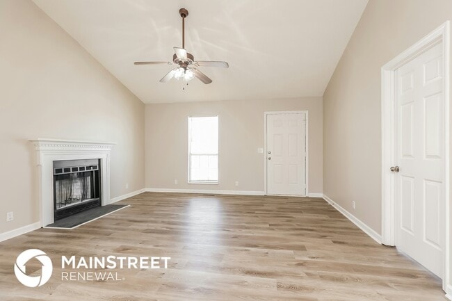 Photo - 1538 Stone Hill Rd