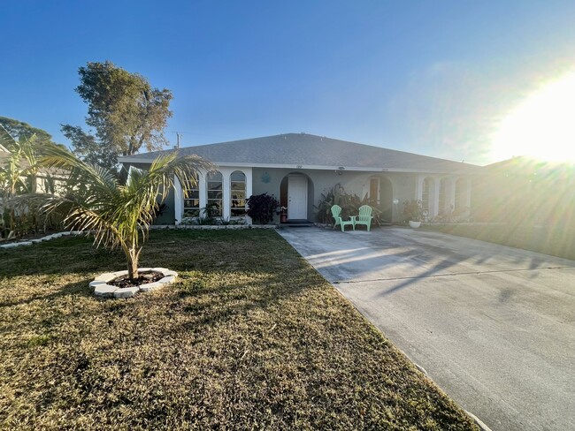 Photo - 1252 SE 8th St Unidad 1252