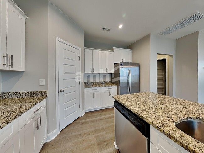 Photo - 5342 Tupelo St