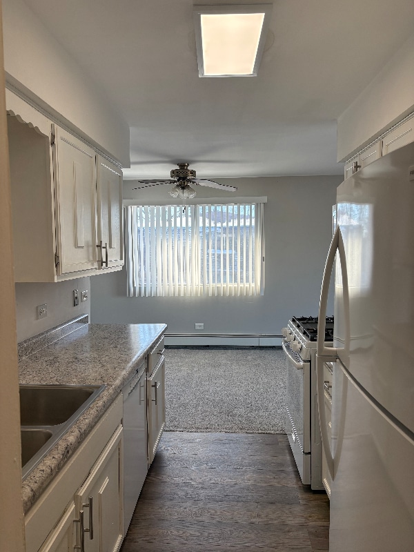 Photo - 113 W 66th St Unidad 3