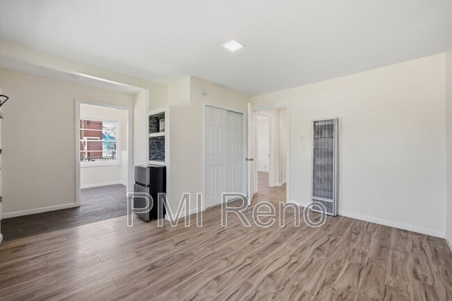 Photo - 1515 N Carson St Unit 1A