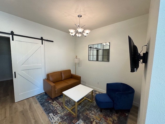 Photo - 216 University Ave. Unidad 101