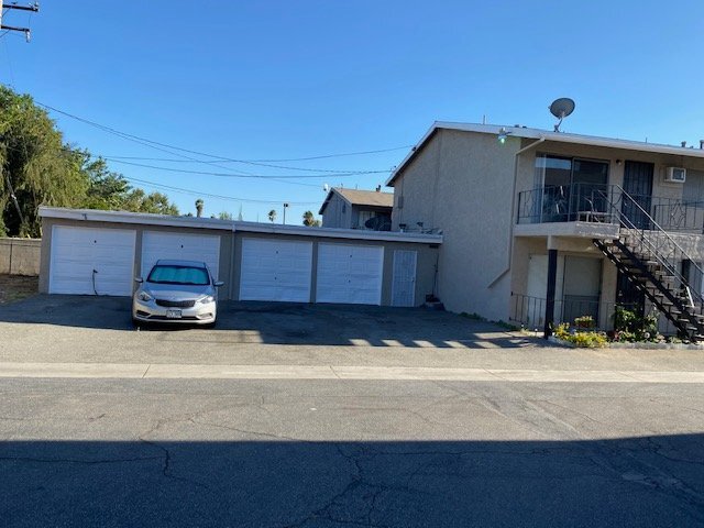 Photo - 10381 Pradera Ave Unit 1234