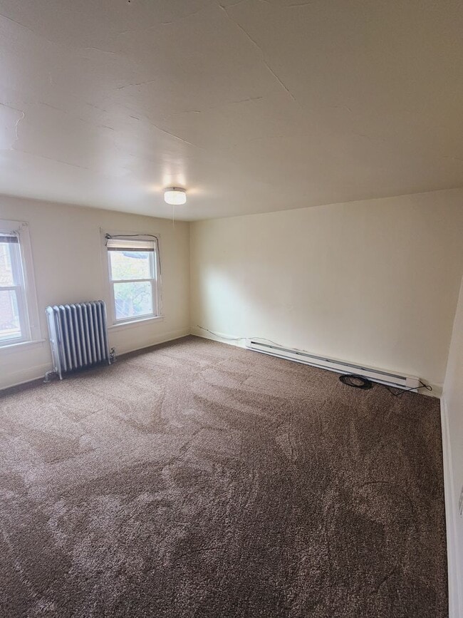 Photo - 810 Monroe St Unit 810 Monroe St - 201