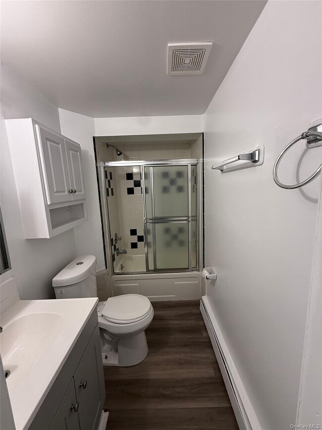 Photo - 53 Winfield Ave