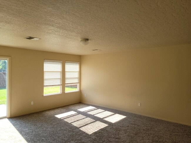 Photo - 4450 N Mooney Falls Way
