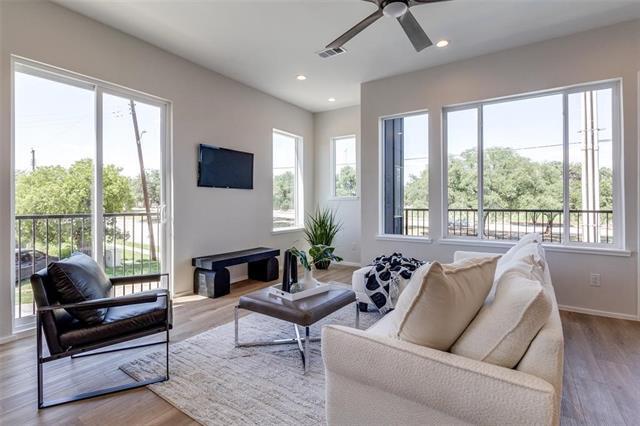 Photo - 3308 Birmingham Ave