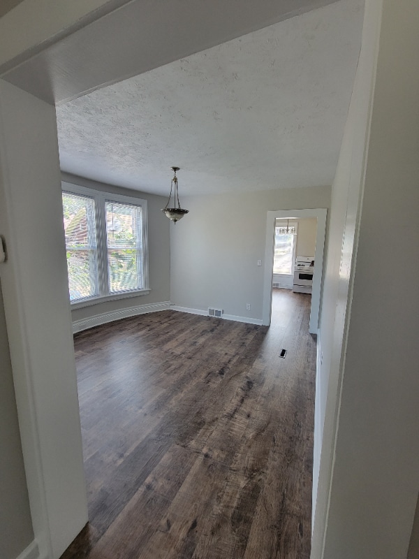 Photo - 701 W 8th St Unidad 2