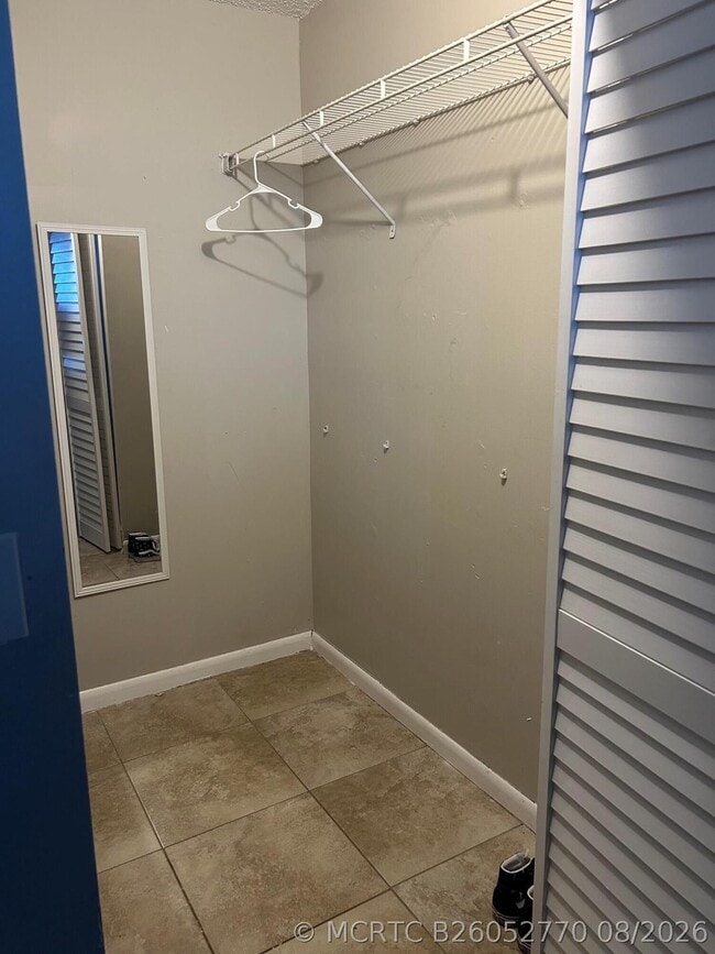 Photo - 7888 Sonoma Springs Cir Unit 108