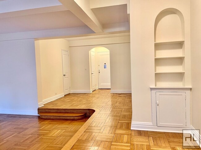 Photo - EAST 56 STREET Unit 8K
