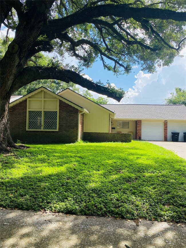 Building Photo - 1503 Bayou Dr Rental