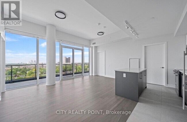 Photo - 664 Spadina Ave. Unité 1001