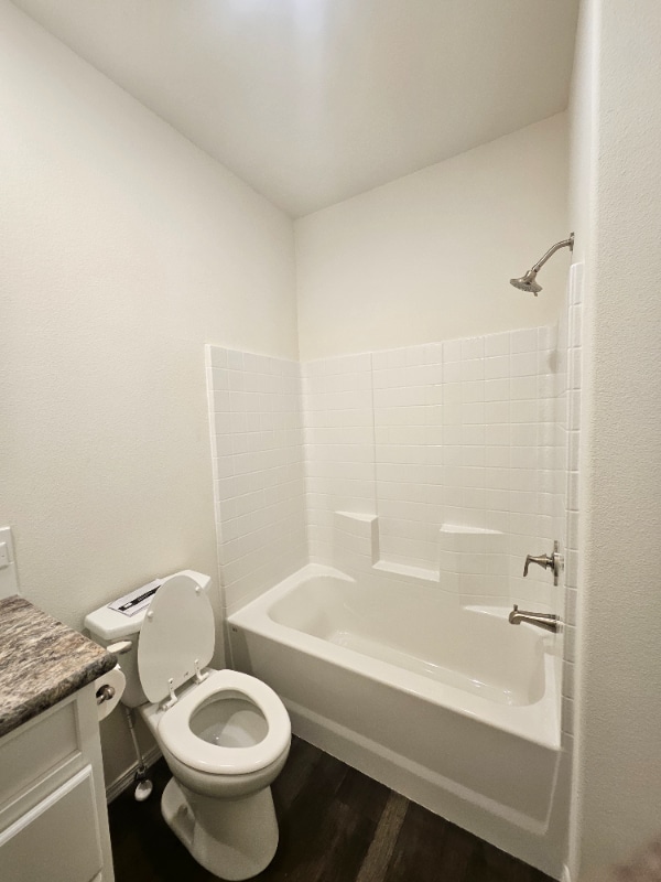 Photo - 1110 15th St