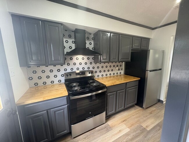 Photo - WaveHaus Unidad 5