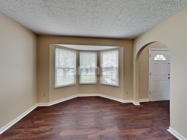 Photo - 6901 Storm Boat Ln