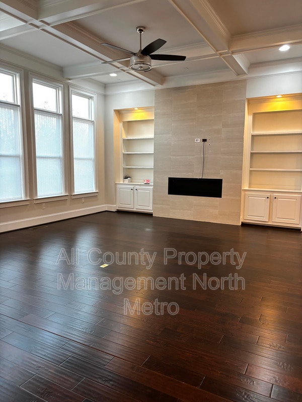 Photo - 6360 Read Rd