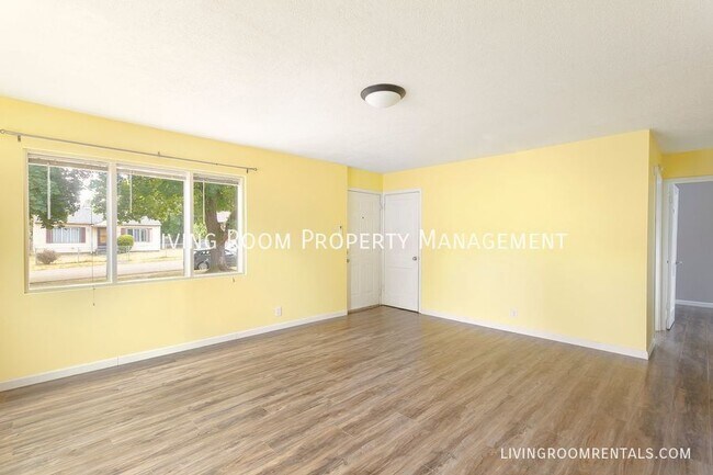 Photo - 4819 NE 86th-