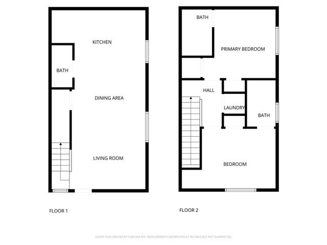 Photo - 257 S Ave 54