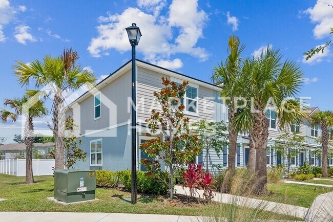 Photo - 4946 Equinox St