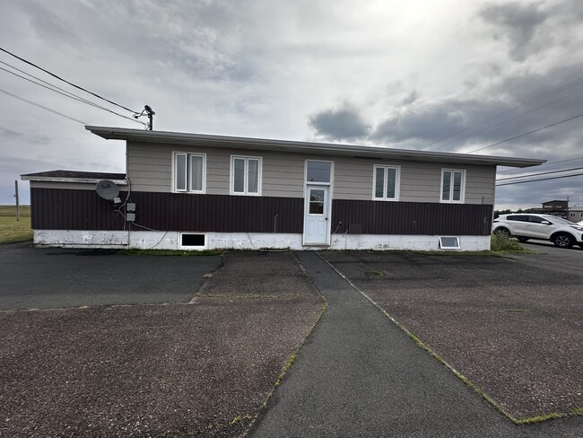 Photo - 500 Rue Acadie Unité 2