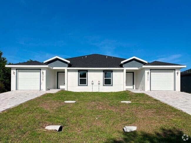 Building Photo - 10467 Port Everglades St Unit 10469 Rental