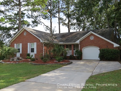 Photo - 1086 Talisman Rd