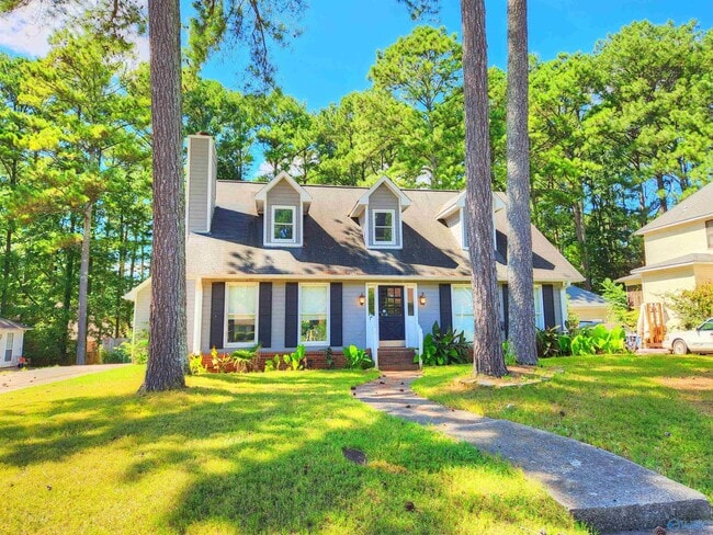 Building Photo - 1815 Shellbrook Dr NW