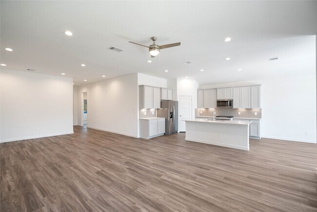 Photo - 13325 Big Sky Ct