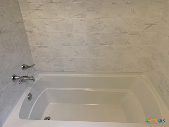 Building Photo - 1119 N 8th St