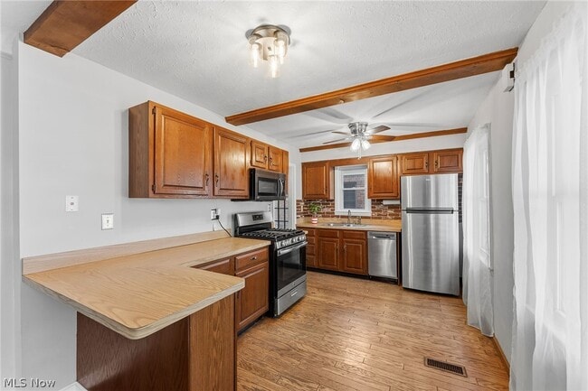 Photo - 602 Huntmere Dr