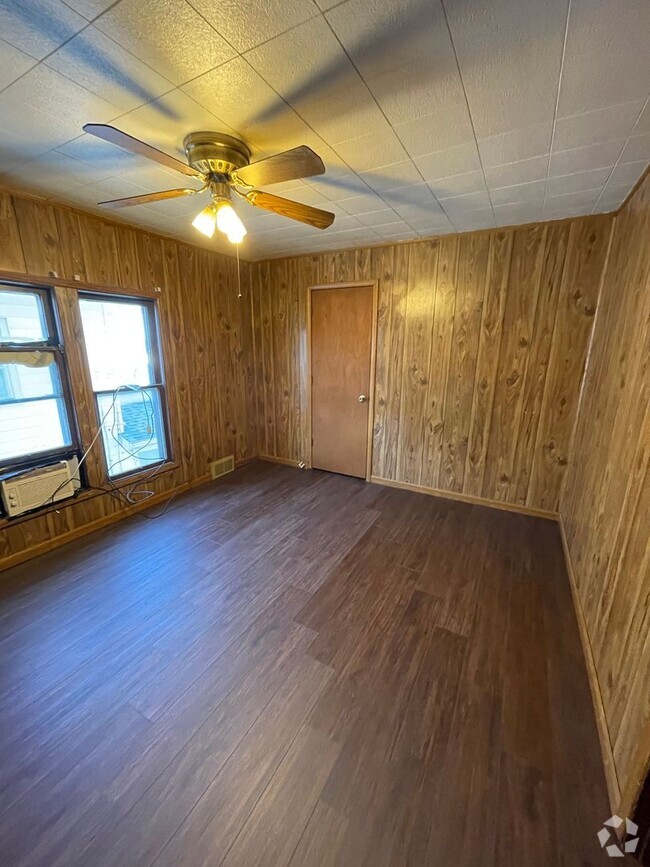 Building Photo - 727 South St Unit 3 Rental