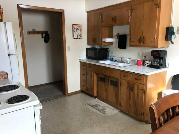 Photo - 2188 Pike Lake Dr Unit 1