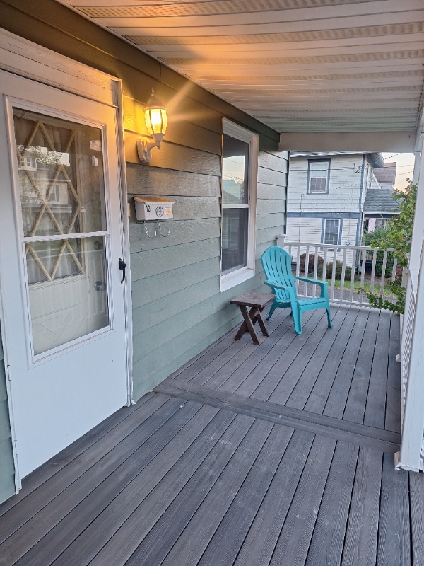 Photo - 10 Euclid Ave