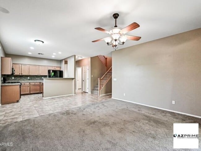 Photo - Gorgeous 4 bedroom