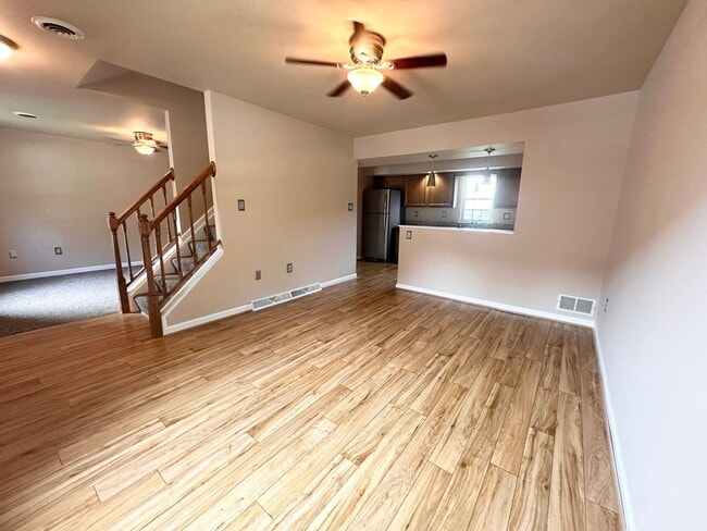 1114 Skyview Dr