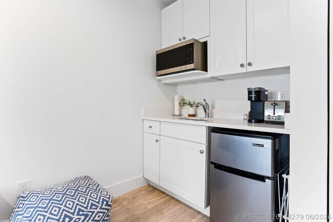 Photo - 13334 Polo Club Rd Unit 235