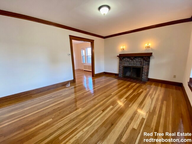 Photo - 11 Jonathan St